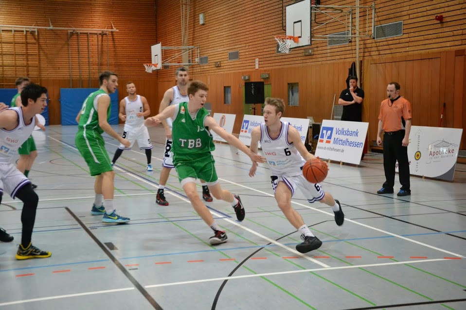 Pointers gg. Trier 2 08.03.15 059